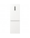 Combi Libre Instalación - SMEG RC18WDNE, Blanco, 1.85m, Eficiencia E
