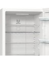Combi Libre Instalación - SMEG RC18WDNE, Blanco, 1.85m, Eficiencia E