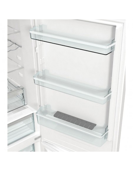 Combi Libre Instalación - SMEG...
