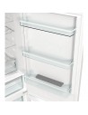 Combi Libre Instalación - SMEG RC18WDNE, Blanco, 1.85m, Eficiencia E