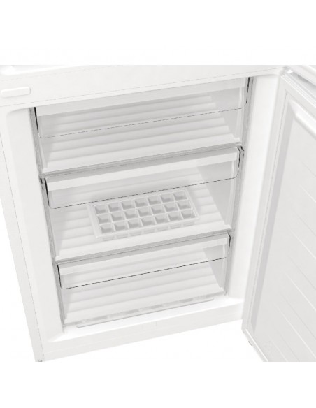 Combi Libre Instalación - SMEG...