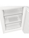 Combi Libre Instalación - SMEG RC18WDNE, Blanco, 1.85m, Eficiencia E