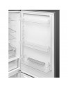 Combi Libre Instalación - SMEG RC18XDNE, Inox, 1.85m, Eficiencia E