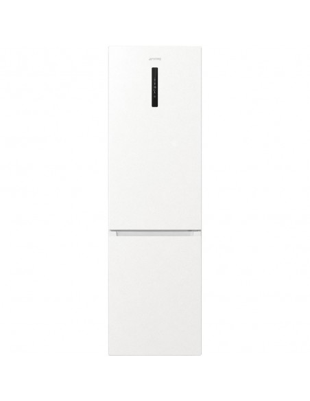 Combi Libre Instalación - SMEG...
