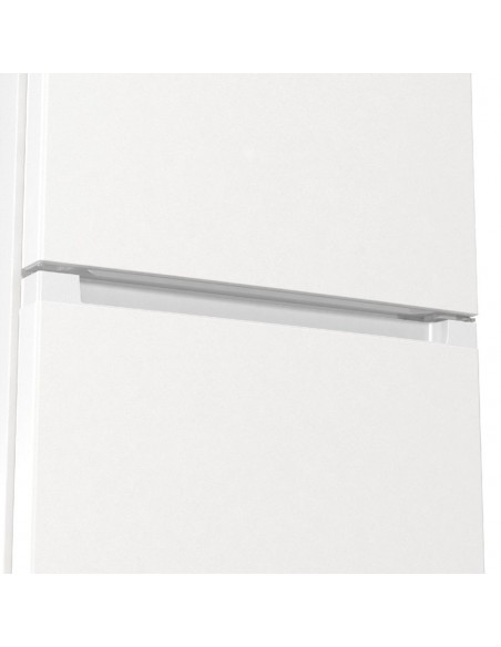 Combi Libre Instalación - SMEG...
