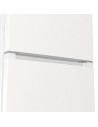 Combi Libre Instalación - SMEG RC20WDNE, Blanco, 2.00m, Eficiencia E