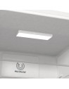 Combi Libre Instalación - SMEG RC20WDNE, Blanco, 2.00m, Eficiencia E
