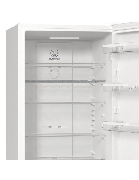 Combi Libre Instalación - SMEG...