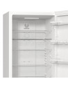 Combi Libre Instalación - SMEG RC20WDNE, Blanco, 2.00m, Eficiencia E