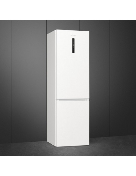 Combi Libre Instalación - SMEG...