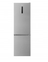 Combi Libre Instalación - SMEG RC20XDNE, Inox, 2.00m, Eficiencia E