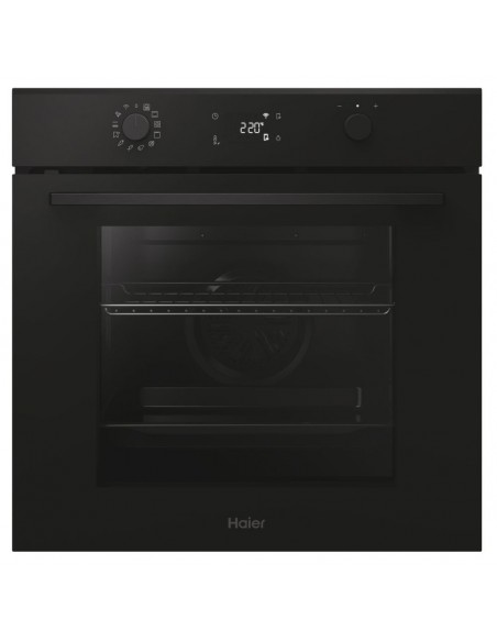 Horno Multifunción - HAIER H6...