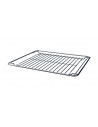 Horno Multifunción - HAIER H6 ID2P5B3YTB, 78L, WiFi, Eficiencia A++