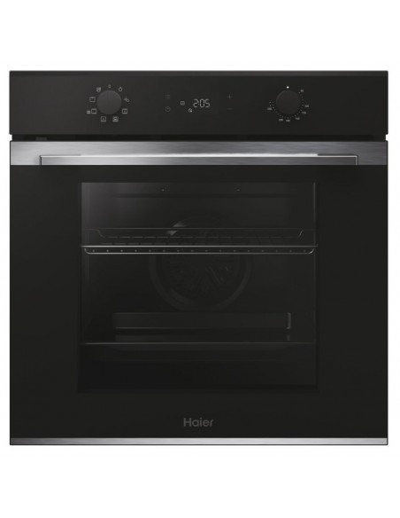 Horno Multifunción - HAIER H6...