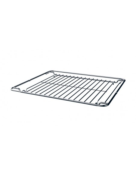 Horno Multifunción - HAIER H6...