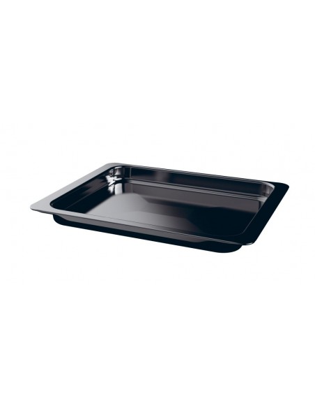 Horno Multifunción - HAIER H6...