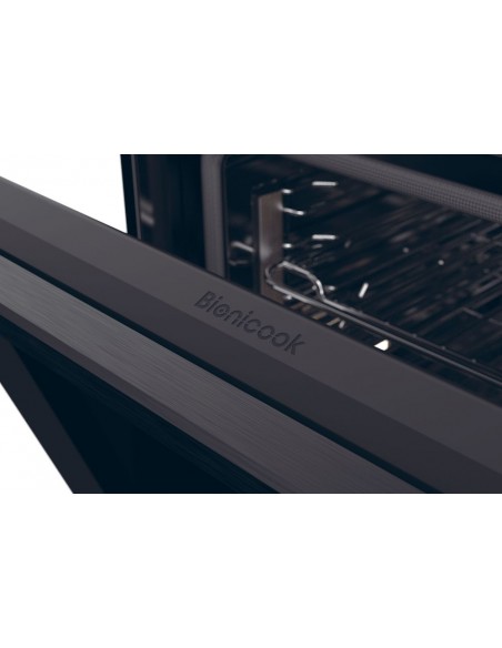 Horno Multifunción - HAIER H6...