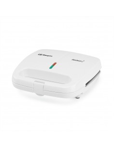 Sandwichera - ORBEGOZO...