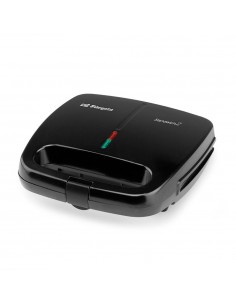 Sandwichera - ORBEGOZO...