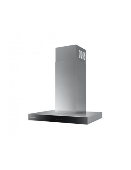 Campana SAMSUNG NK24C5070US/UR Acero...