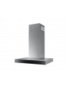Campana SAMSUNG NK24C5070US/UR Acero Inox 60cm
