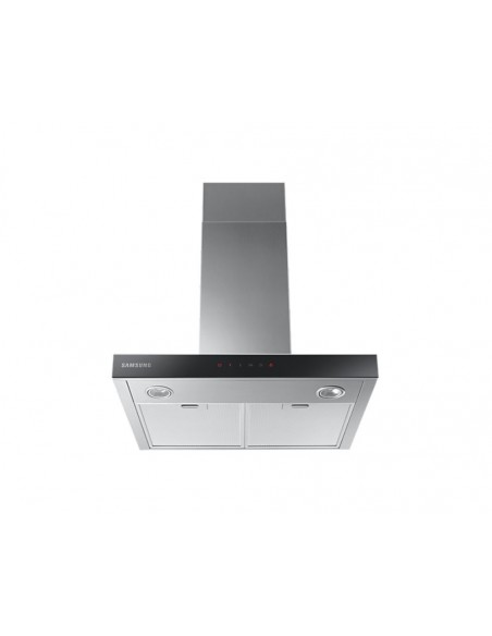 Campana SAMSUNG NK24C5070US/UR Acero...