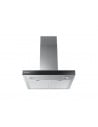 Campana SAMSUNG NK24C5070US/UR Acero Inox 60cm