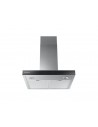 Campana SAMSUNG NK24C5070US/UR Acero Inox 60cm