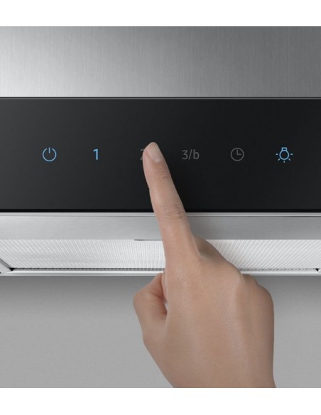 Campana Decorativa - SAMSUNG...