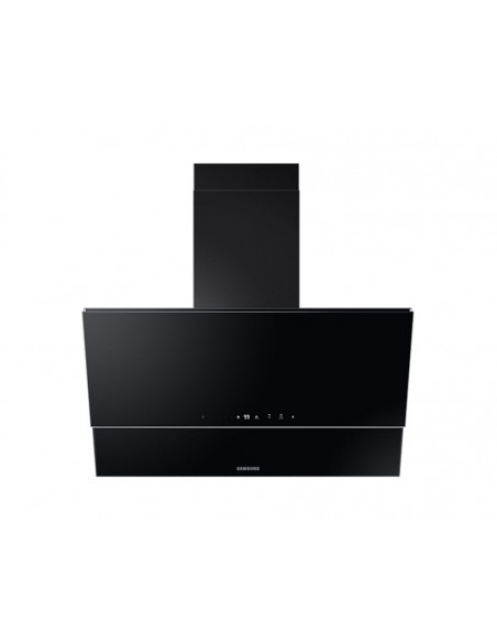 Campana Decorativa - SAMSUNG...
