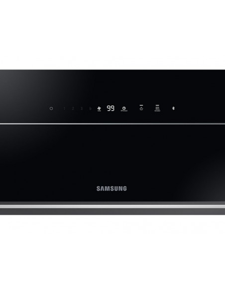Campana Decorativa - SAMSUNG...