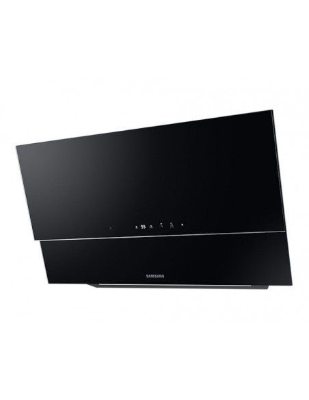 Campana Decorativa - SAMSUNG...
