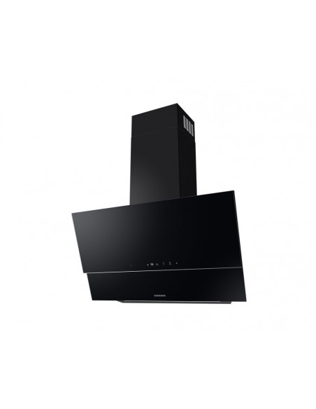 Campana Decorativa - SAMSUNG...
