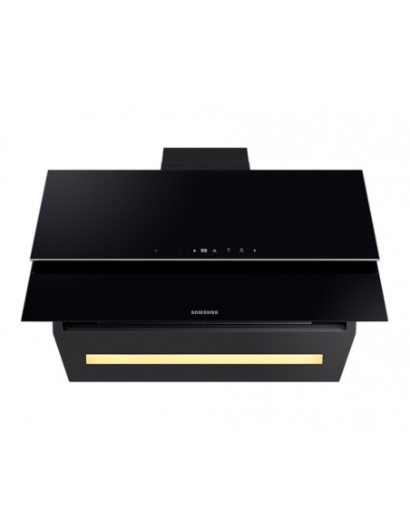 Campana Decorativa - SAMSUNG...