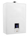 Calentador - COINTRA CETI, 12L, Butano, Incluye Kit salida