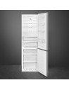 Combi Libre Instalación - SMEG RC20XDND, Inox, 2.00m, Fondo 60cm