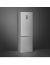 Combi Libre Instalación - SMEG RC20XDND, Inox, 2.00m, Fondo 60cm