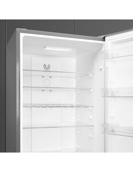Combi Libre Instalación - SMEG...