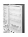 Combi Libre Instalación - SMEG RC20XDND, Inox, 2.00m, Fondo 60cm