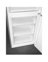 Combi Libre Instalación - SMEG RC20XDND, Inox, 2.00m, Fondo 60cm