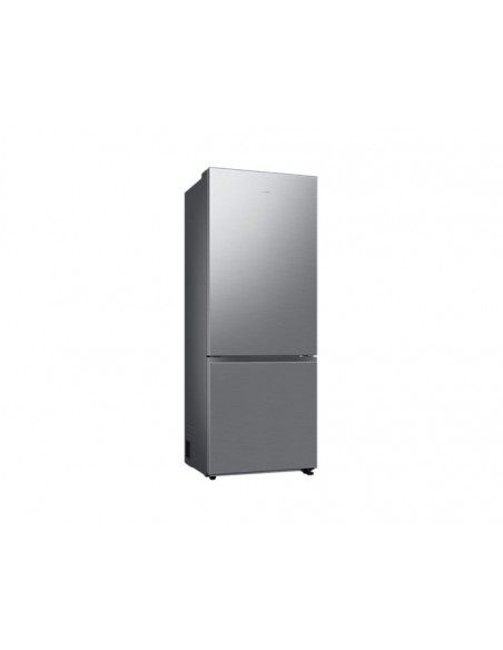 Combi Libre Instalación - SAMSUNG...