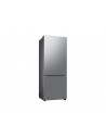 Combi Libre Instalación - SAMSUNG RB53DG703DS9EF, Inox, Eficiencia D, 2.03m, 0.75m, AI