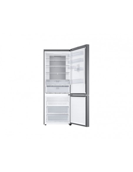 Combi Libre Instalación - SAMSUNG...