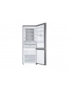 Combi Libre Instalación - SAMSUNG RB53DG703DS9EF, Inox, Eficiencia D, 2.03m, 0.75m, AI