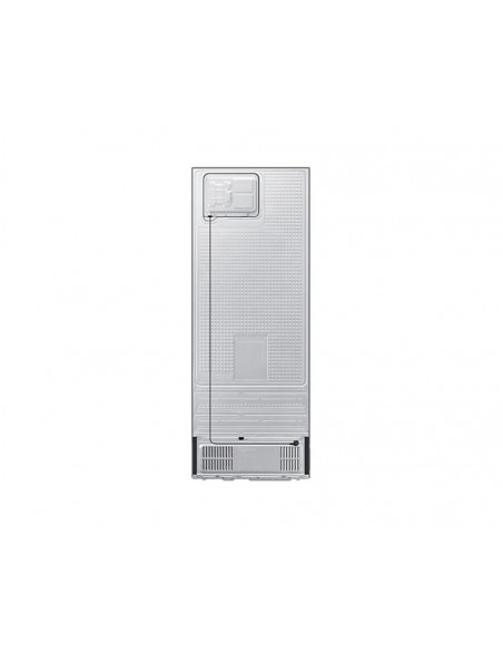 Combi Libre Instalación - SAMSUNG...