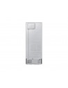 Combi Libre Instalación - SAMSUNG RB53DG703DS9EF, Inox, Eficiencia D, 2.03m, 0.75m, AI