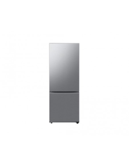 Combi Libre Instalación - SAMSUNG...