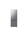 Combi Libre Instalación - SAMSUNG RB53DG703DS9EF, Inox, Eficiencia D, 2.03m, 0.75m, AI