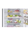 Combi Libre Instalación - SAMSUNG RB53DG703DS9EF, Inox, Eficiencia D, 2.03m, 0.75m, AI