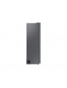 Combi Libre Instalación - SAMSUNG RB53DG703DS9EF, Inox, Eficiencia D, 2.03m, 0.75m, AI